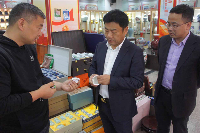 欧博abg - 官方网站登录入口