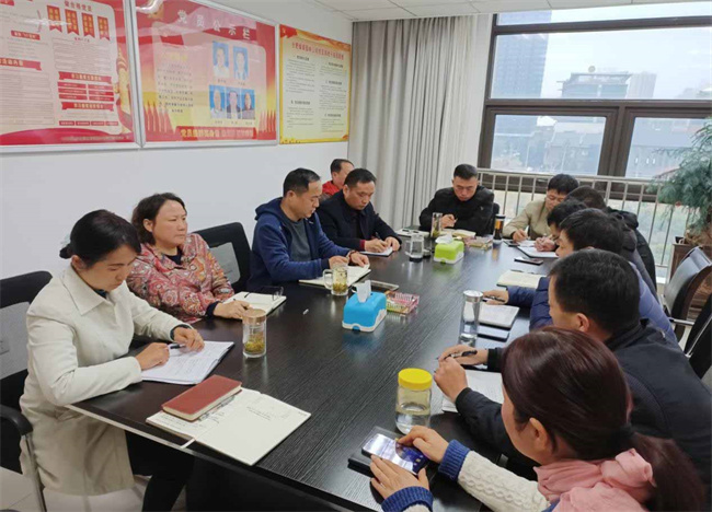 欧博abg - 官方网站登录入口