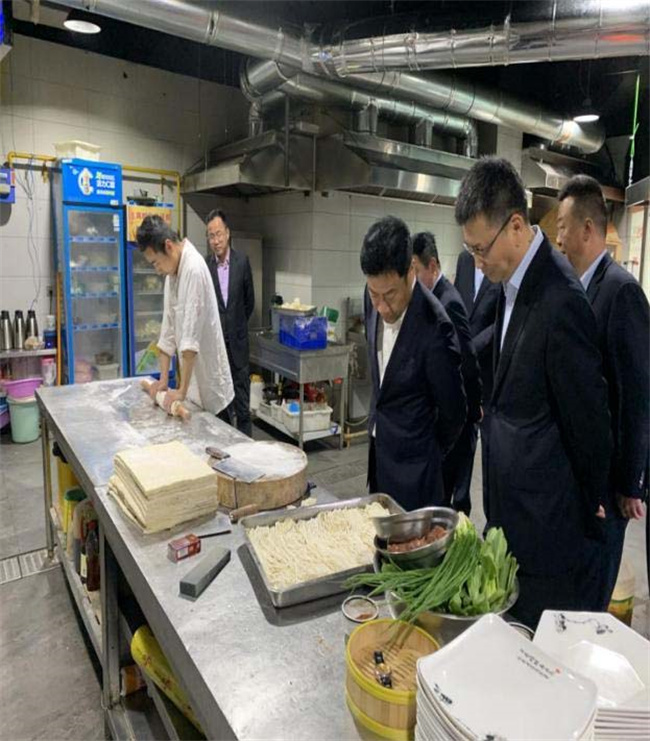 欧博abg - 官方网站登录入口