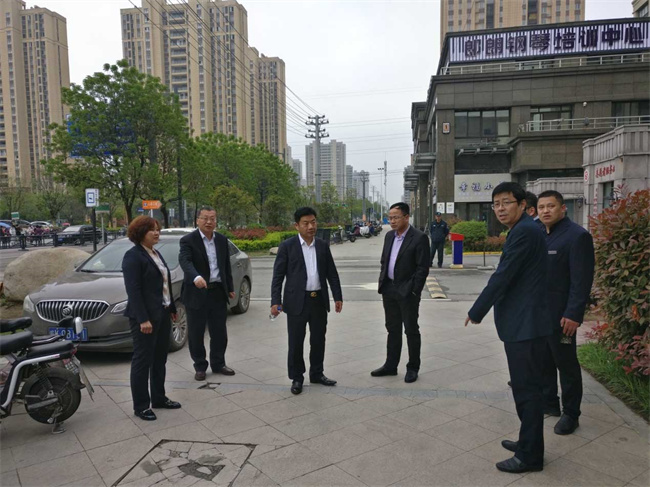 欧博abg - 官方网站登录入口