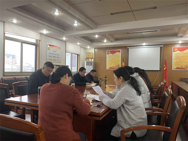 欧博abg - 官方网站登录入口