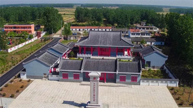 欧博abg - 官方网站登录入口