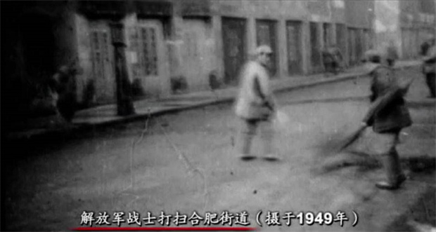 欧博abg - 官方网站登录入口