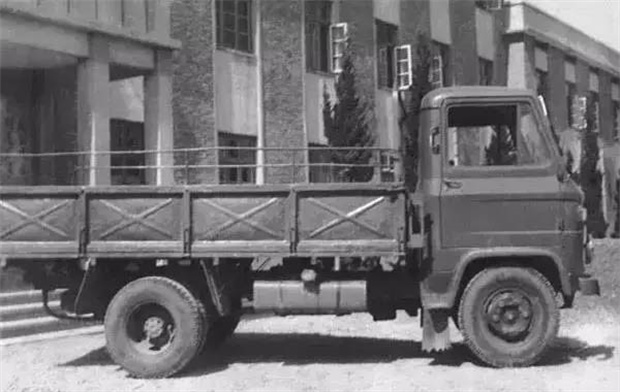 欧博abg - 官方网站登录入口