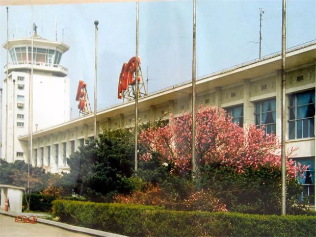 欧博abg - 官方网站登录入口