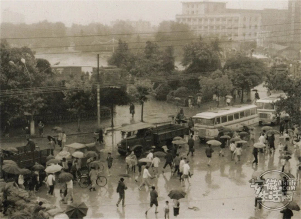 欧博abg - 官方网站登录入口