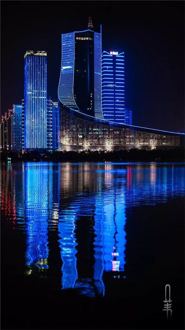 欧博abg - 官方网站登录入口