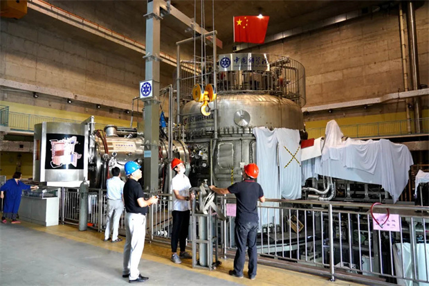 欧博abg - 官方网站登录入口