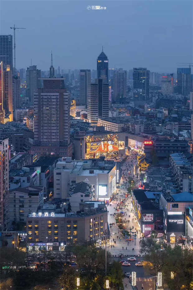 欧博abg - 官方网站登录入口