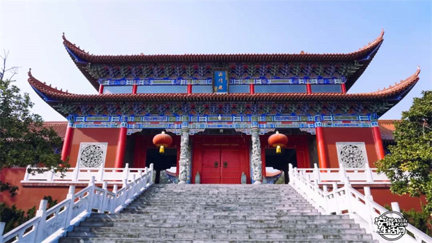 欧博abg - 官方网站登录入口