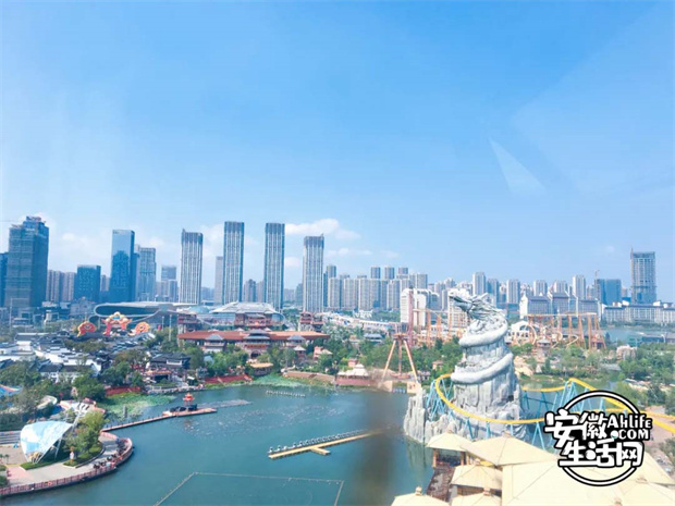 欧博abg - 官方网站登录入口