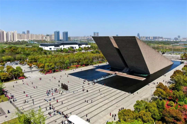 欧博abg - 官方网站登录入口