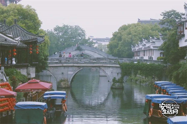 欧博abg - 官方网站登录入口