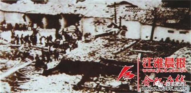 欧博abg - 官方网站登录入口