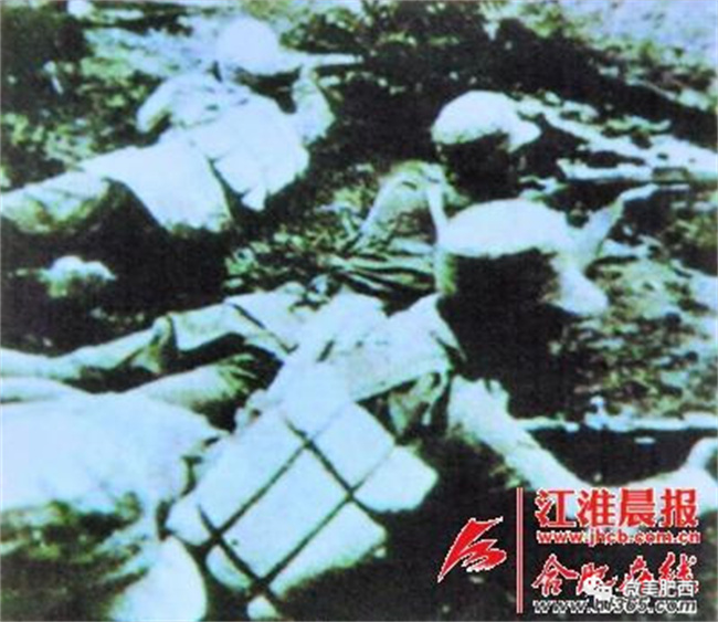 欧博abg - 官方网站登录入口