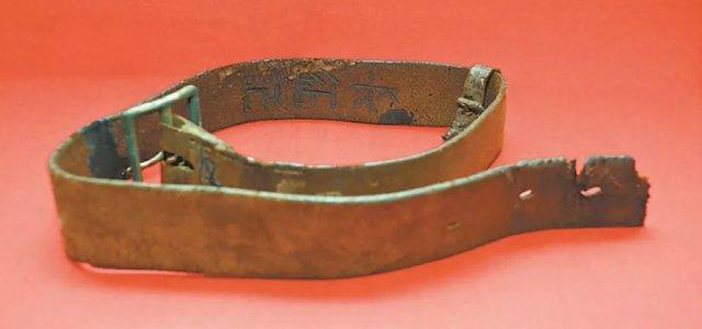 欧博abg - 官方网站登录入口