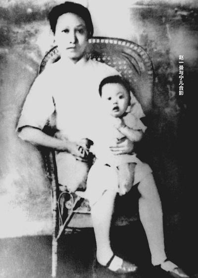 欧博abg - 官方网站登录入口