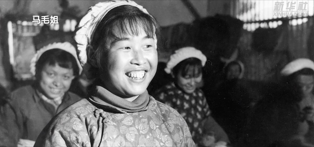 欧博abg - 官方网站登录入口