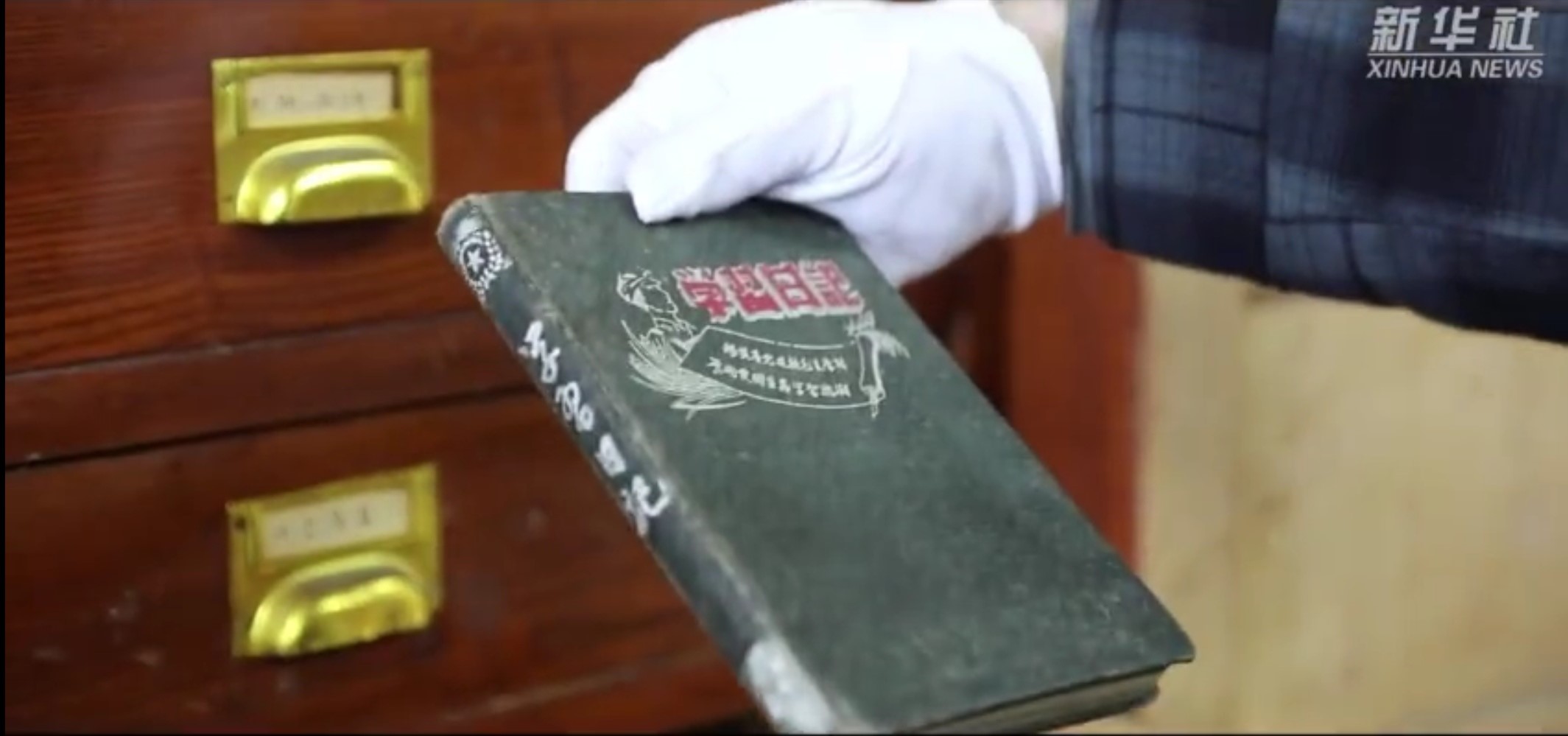 欧博abg - 官方网站登录入口