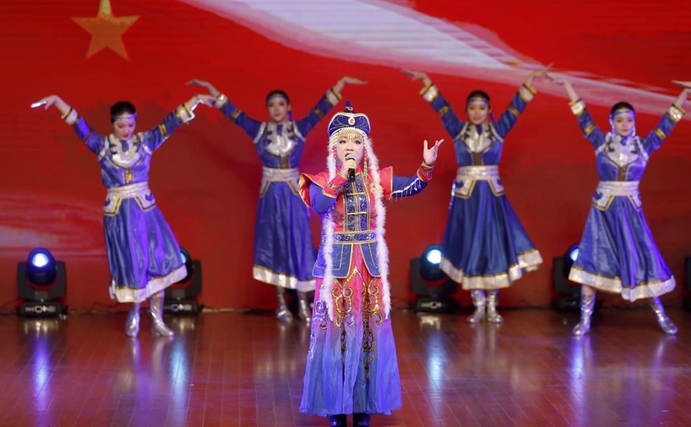 欧博abg - 官方网站登录入口