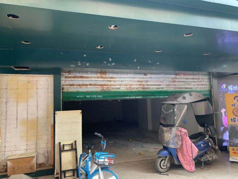 欧博abg - 官方网站登录入口