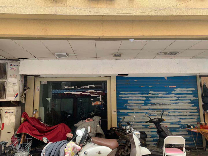 欧博abg - 官方网站登录入口