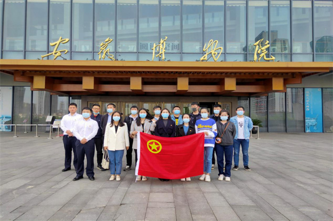 欧博abg - 官方网站登录入口