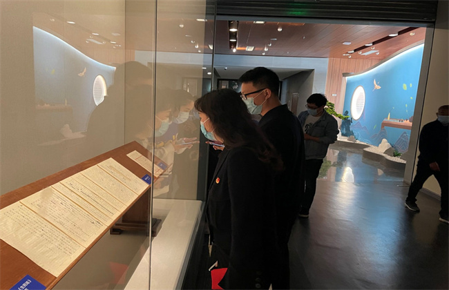 欧博abg - 官方网站登录入口