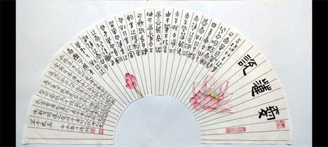 欧博abg - 官方网站登录入口