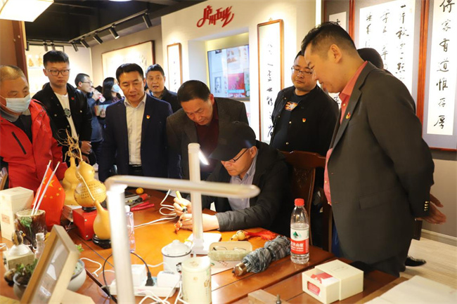 欧博abg - 官方网站登录入口