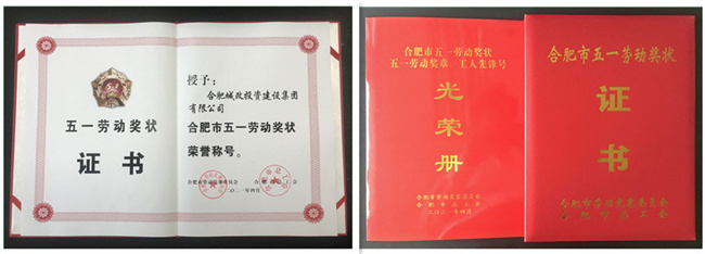 欧博abg - 官方网站登录入口