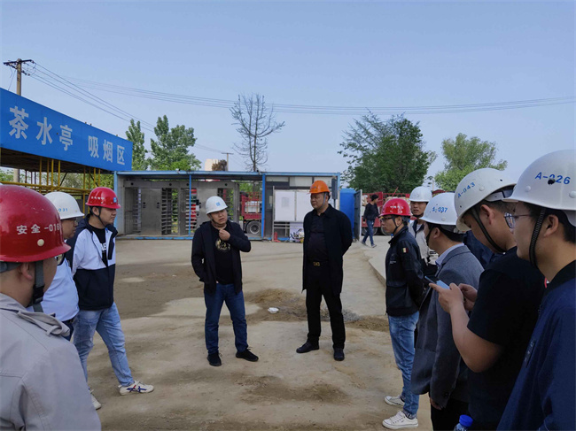 欧博abg - 官方网站登录入口