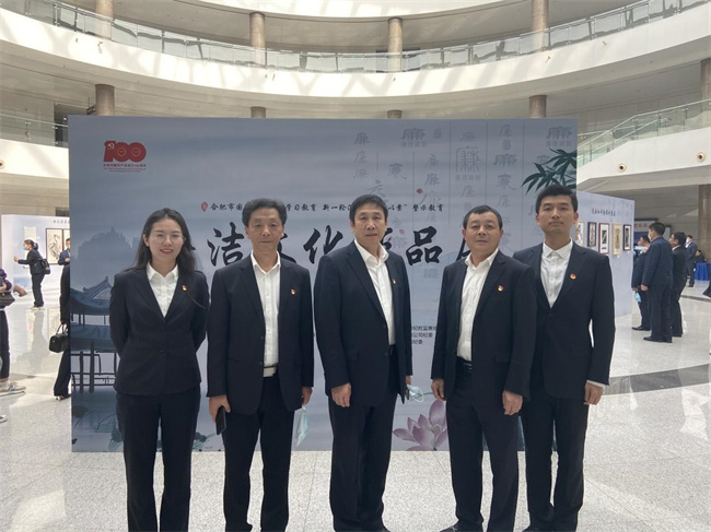 欧博abg - 官方网站登录入口