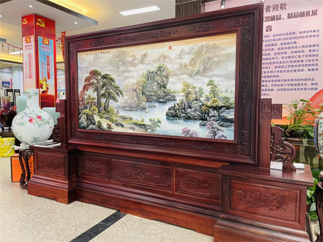 欧博abg - 官方网站登录入口