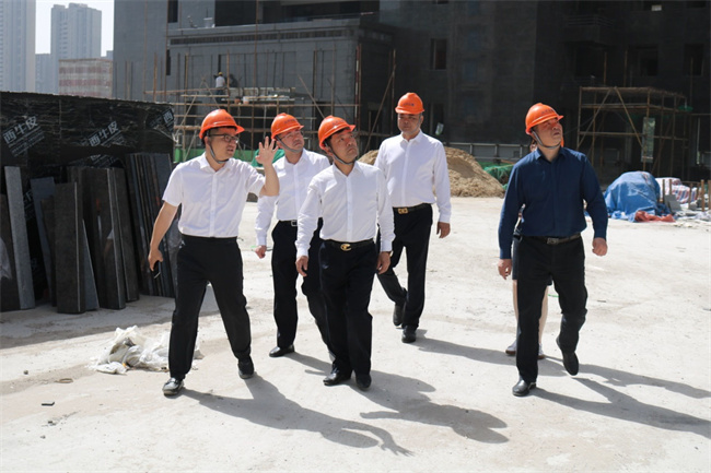 欧博abg - 官方网站登录入口