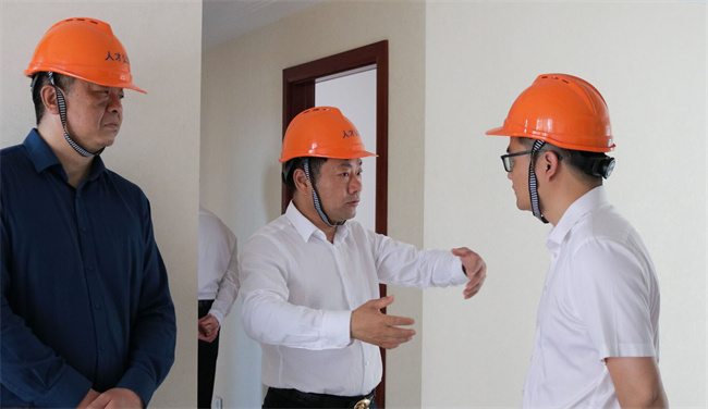 欧博abg - 官方网站登录入口