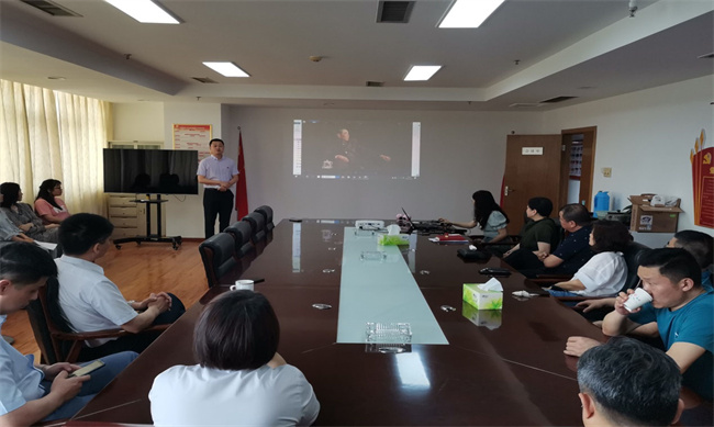 欧博abg - 官方网站登录入口