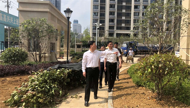 欧博abg - 官方网站登录入口