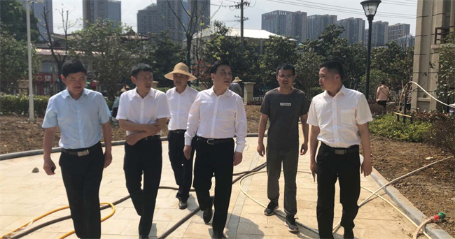 欧博abg - 官方网站登录入口