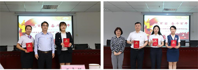 欧博abg - 官方网站登录入口