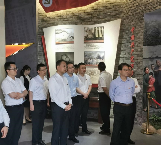 欧博abg - 官方网站登录入口