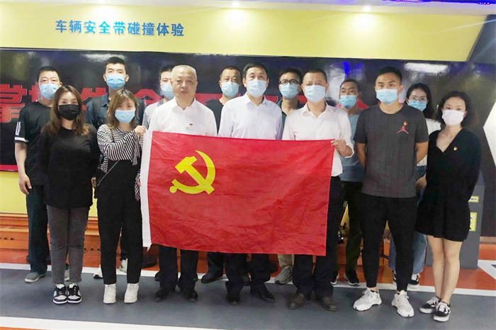 欧博abg - 官方网站登录入口