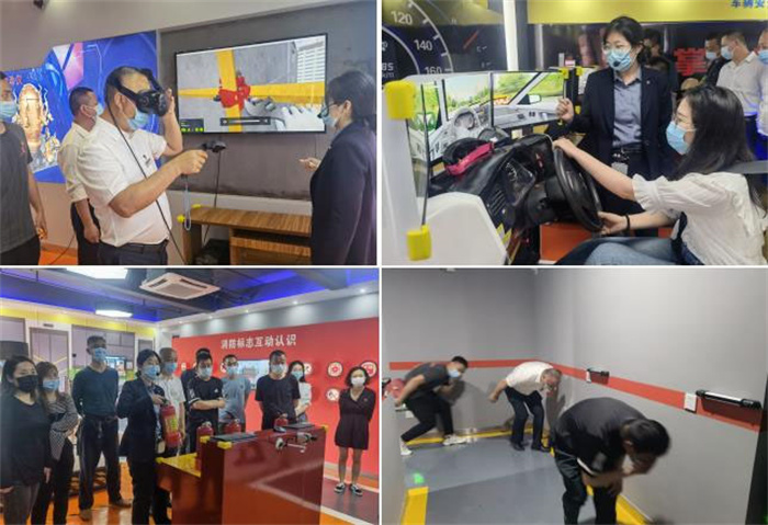 欧博abg - 官方网站登录入口