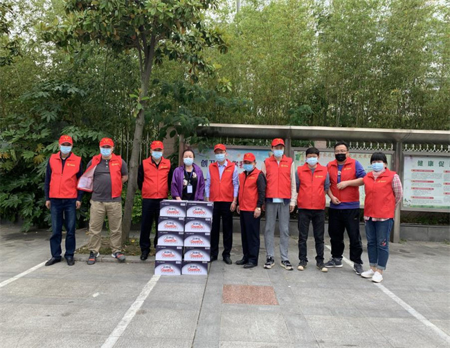 欧博abg - 官方网站登录入口