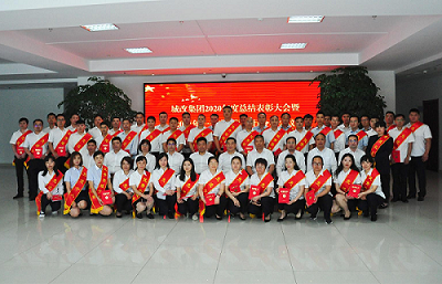 欧博abg - 官方网站登录入口