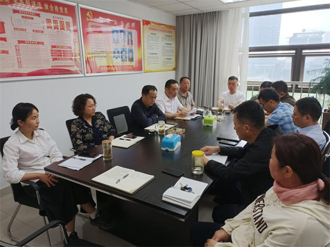 欧博abg - 官方网站登录入口