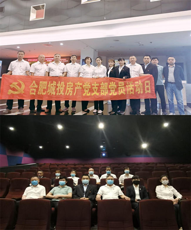 欧博abg - 官方网站登录入口