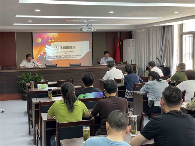 欧博abg - 官方网站登录入口