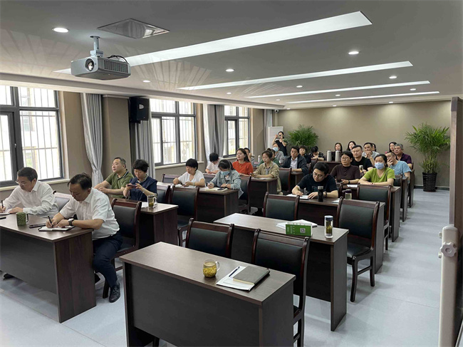 欧博abg - 官方网站登录入口