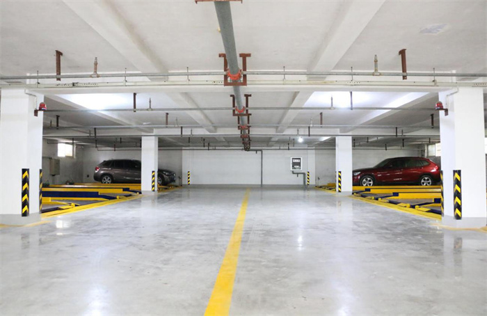 欧博abg - 官方网站登录入口